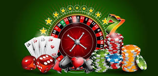 Вход на зеркало Casino Orca88