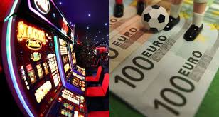 Casino GetWin