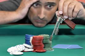 Официальный сайт Casino Orca88