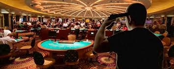 Онлайн казино Casino 7k